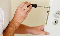 Affordable Locksmith Services Hazelwood, MO 314-372-0222 Affordable Locksmith Services Hazelwood, MO 314-372-0222 - locks-replaced-01