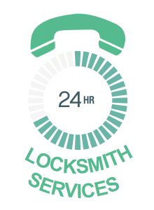 Affordable Locksmith Services Hazelwood, MO 314-372-0222 Affordable Locksmith Services Hazelwood, MO 314-372-0222 - sb-cus-01