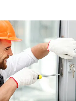 Affordable Locksmith Services Hazelwood, MO 314-372-0222 Affordable Locksmith Services Hazelwood, MO 314-372-0222 - sb-eme-01
