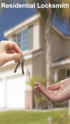 Affordable Locksmith Services Hazelwood, MO 314-372-0222 Affordable Locksmith Services Hazelwood, MO 314-372-0222