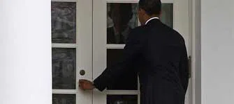 Affordable Locksmith Services Hazelwood, MO 314-372-0222 - 24-7-emergency-locksmith-01