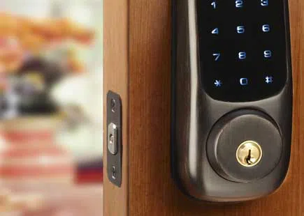 Affordable Locksmith Services Hazelwood, MO 314-372-0222 - 24-hour-locksmith-01