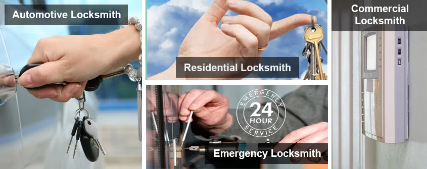 Affordable Locksmith Services Hazelwood, MO 314-372-0222 Affordable Locksmith Services Hazelwood, MO 314-372-0222 - abt-01