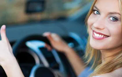 Affordable Locksmith Services Hazelwood, MO 314-372-0222 - automotive-locksmith-service-01