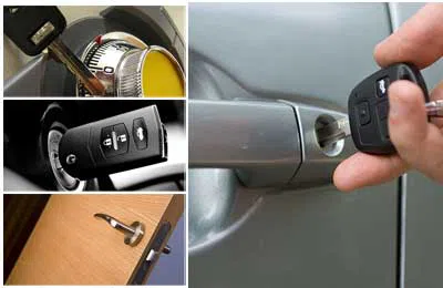 Affordable Locksmith Services Hazelwood, MO 314-372-0222 - car-lockout-01