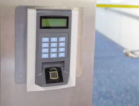 Affordable Locksmith Services Hazelwood, MO 314-372-0222 Affordable Locksmith Services Hazelwood, MO 314-372-0222 - com-01