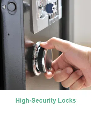 Affordable Locksmith Services Hazelwood, MO 314-372-0222 Affordable Locksmith Services Hazelwood, MO 314-372-0222 - com-02