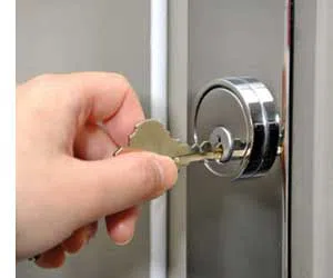 Affordable Locksmith Services Hazelwood, MO 314-372-0222 - commercial-lockouts-01