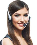 Affordable Locksmith Services Hazelwood, MO 314-372-0222 Affordable Locksmith Services Hazelwood, MO 314-372-0222 - cont-01