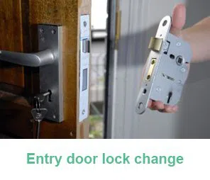 Affordable Locksmith Services Hazelwood, MO 314-372-0222 Affordable Locksmith Services Hazelwood, MO 314-372-0222 - eme-01