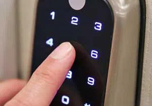 Affordable Locksmith Services Hazelwood, MO 314-372-0222 - high-security-locks-01