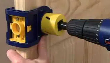 Affordable Locksmith Services Hazelwood, MO 314-372-0222 Affordable Locksmith Services Hazelwood, MO 314-372-0222 - key-cutting-01