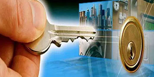 Affordable Locksmith Services Hazelwood, MO 314-372-0222 Affordable Locksmith Services Hazelwood, MO 314-372-0222 - key-duplication-01