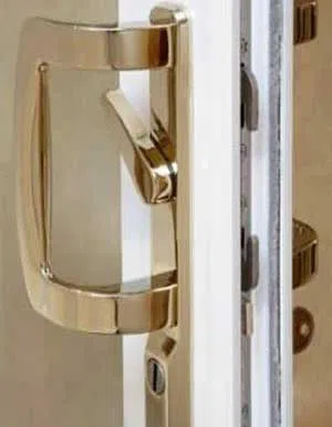 Affordable Locksmith Services Hazelwood, MO 314-372-0222 - locks-replace-01