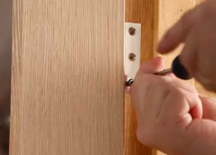 Affordable Locksmith Services Hazelwood, MO 314-372-0222 - locksmith-01