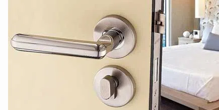 Affordable Locksmith Services Hazelwood, MO 314-372-0222 Affordable Locksmith Services Hazelwood, MO 314-372-0222 - locksmith-around-me-01