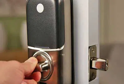 Affordable Locksmith Services Hazelwood, MO 314-372-0222 - locksmith-key-service-01