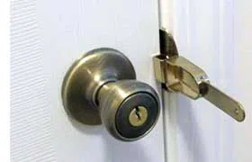 Affordable Locksmith Services Hazelwood, MO 314-372-0222 Affordable Locksmith Services Hazelwood, MO 314-372-0222 - master-key-01