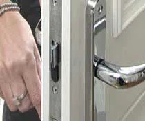 Affordable Locksmith Services Hazelwood, MO 314-372-0222 Affordable Locksmith Services Hazelwood, MO 314-372-0222 - rekey-01