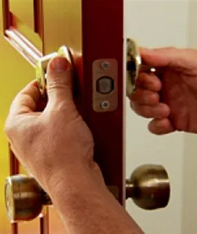 Affordable Locksmith Services Hazelwood, MO 314-372-0222 Affordable Locksmith Services Hazelwood, MO 314-372-0222 - res-01