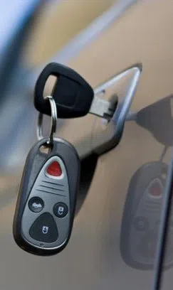 Affordable Locksmith Services Hazelwood, MO 314-372-0222 Affordable Locksmith Services Hazelwood, MO 314-372-0222 - sb-aut-01