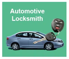 Affordable Locksmith Services Hazelwood, MO 314-372-0222 Affordable Locksmith Services Hazelwood, MO 314-372-0222 - sb-aut-02