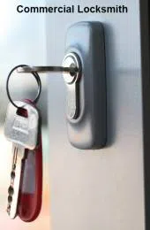 Affordable Locksmith Services Hazelwood, MO 314-372-0222 Affordable Locksmith Services Hazelwood, MO 314-372-0222 - sb-com-01