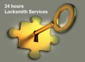Affordable Locksmith Services Hazelwood, MO 314-372-0222 Affordable Locksmith Services Hazelwood, MO 314-372-0222 - sb-key-01