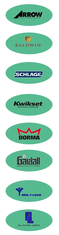 Affordable Locksmith Services Hazelwood, MO 314-372-0222 Affordable Locksmith Services Hazelwood, MO 314-372-0222