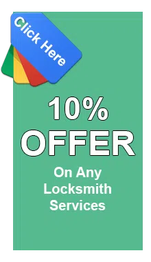 Affordable Locksmith Services Hazelwood, MO 314-372-0222