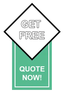 Affordable Locksmith Services Hazelwood, MO 314-372-0222 Affordable Locksmith Services Hazelwood, MO 314-372-0222 - sb-qut-01