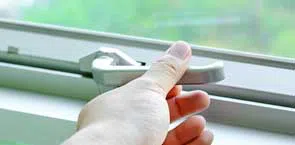 Affordable Locksmith Services Hazelwood, MO 314-372-0222 - transponder-keys-01